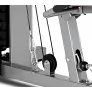 Силовой комплекс BH FITNESS MULTIGYM PLUS - Фото 2
