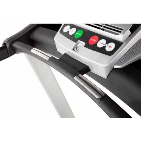Беговая дорожка ProForm 730 ZLT - Фото 4