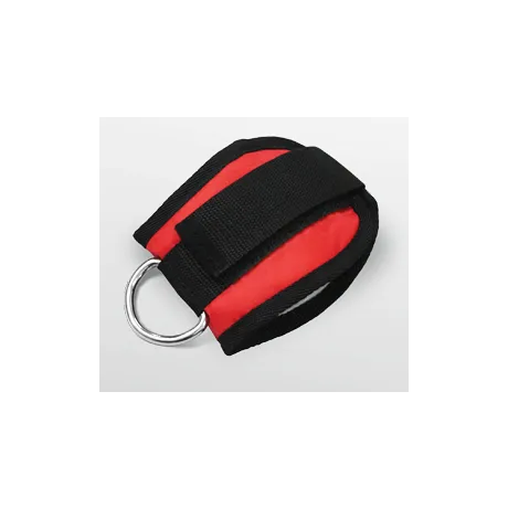 Силовой комплекс Oxygen Spartan - Фото 7