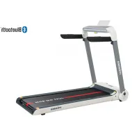 Беговая дорожка с широким полотном Itosima SHAPE