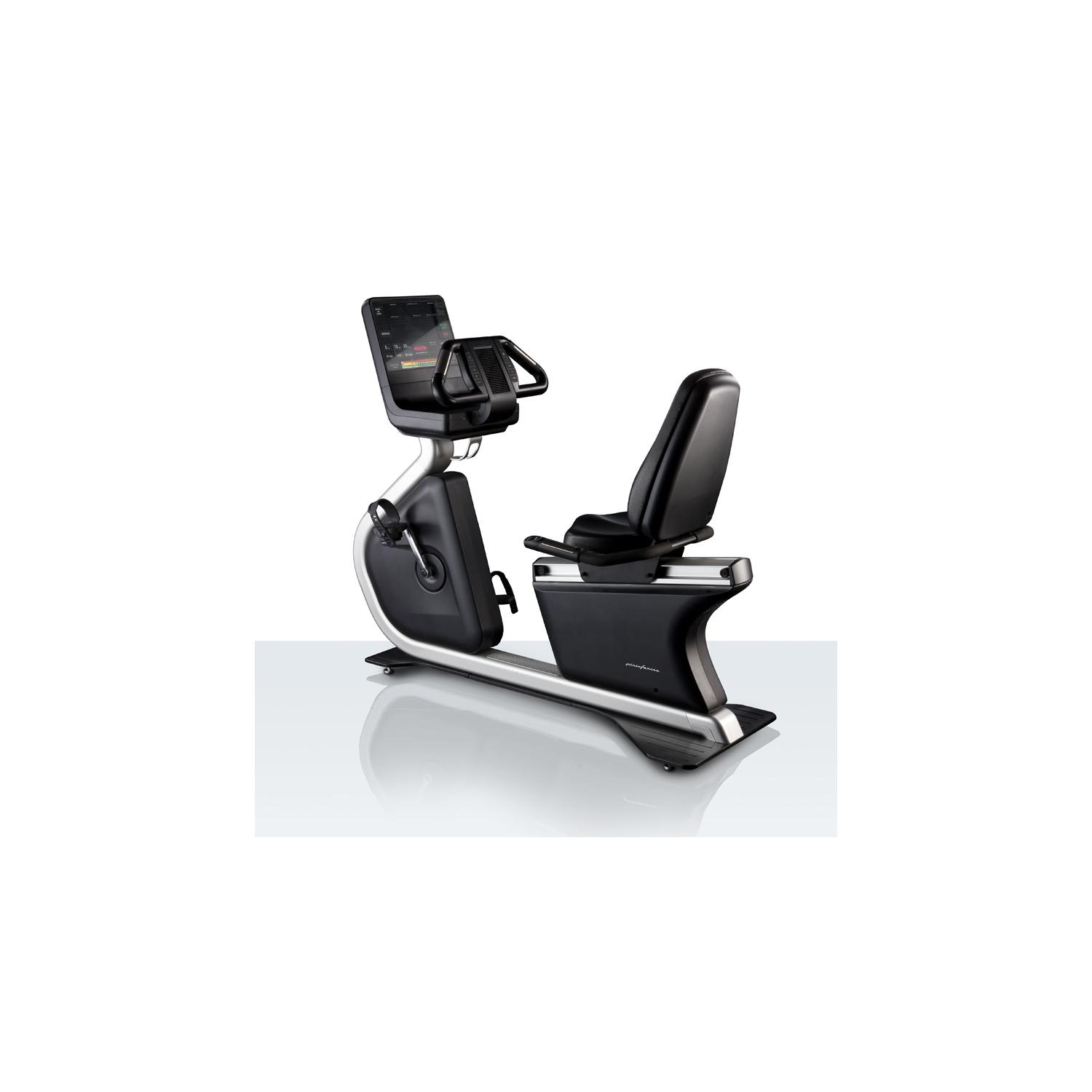 Pannata PININFARINA 1PP602 667682 GiperSport
