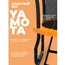 Батут Yamota Ultra 10ft (305 см) - Фото 4