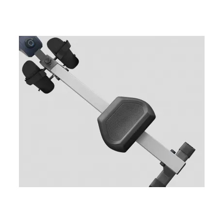 Гребной тренажер APPLEGATE R12 AM - Фото 10