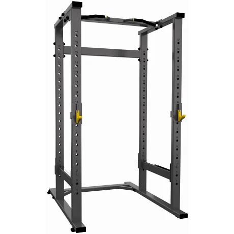 Силовая рама DHZ Power Cage A3048 RUS - Фото 3