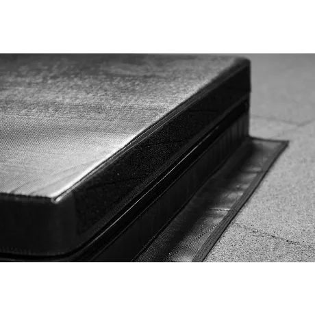 Плиобокс безопасный Yousteel Safe Plyobox набор (15, 30, 50, 60 см) - Фото 12