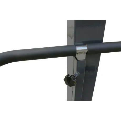 Подвес AMF 2552 - Фото 9