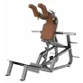 Приседание DHZ Super Squat E-1065В - Фото 4