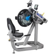 Велоэргометр First Degree Fitness E-720 Cycle XT