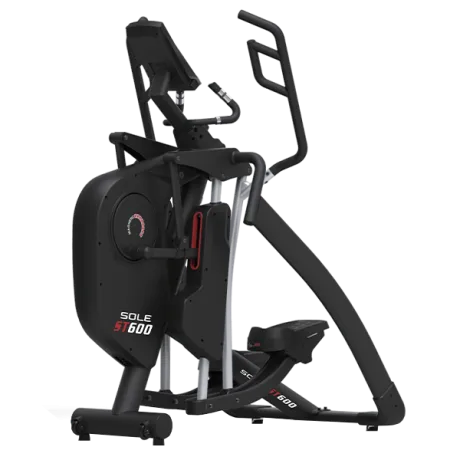 Sole ST600 379900 GiperSport