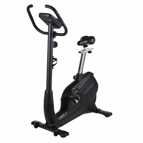 Велотренажер EVO FITNESS Bronze - Фото 7