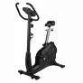 Велотренажер EVO FITNESS Bronze - Фото 7