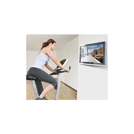 Велоэргометр Vision U20 Touch - Фото 5