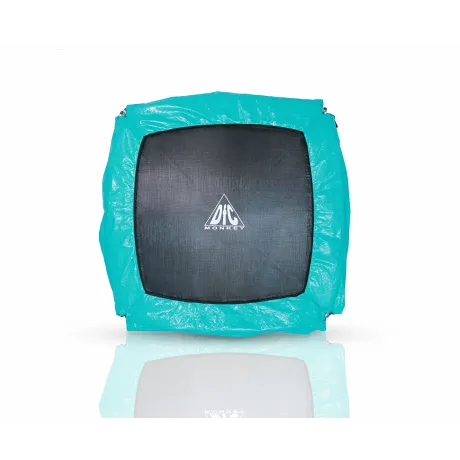 Батут DFC MONKEY 50" - Фото 6