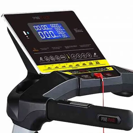 Беговая дорожка Protrain M2 - Фото 3