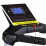 Беговая дорожка Protrain M2 - Фото 3