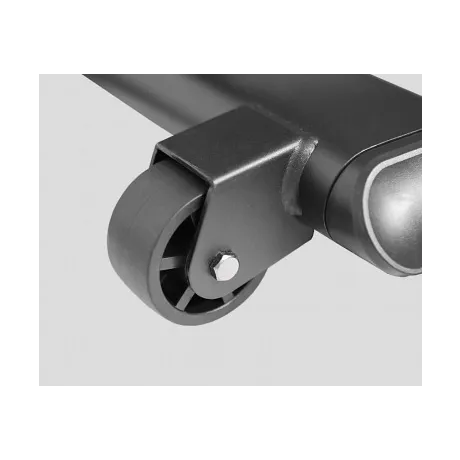 Эллиптический тренажёр Svensson Industrial HIT AMT870 - Фото 7