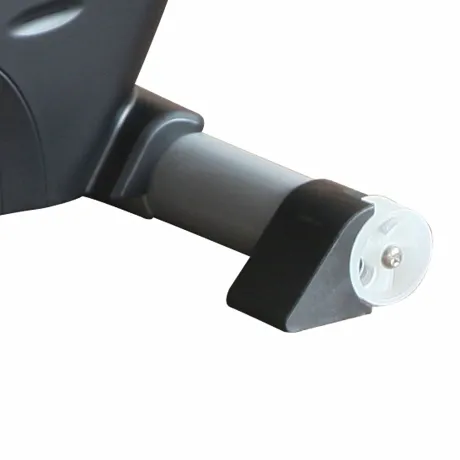 Велотренажер DFC B8715R - Фото 4