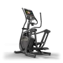 Эллиптический тренажер Matrix Lifestyle (Touch) 2020 - Фото 3