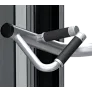 Жим от груди MATRIX VERSA VS-S13H - Фото 4