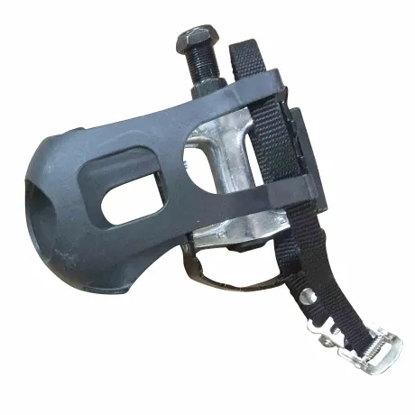 Спин-байк DFC B3306 - Фото 7