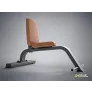 Стул для жима сидя DHZ Multi-Purpose Bench E-1038В - Фото 2