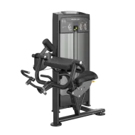 Тренажер Smith RE8006 Бицепс (сгибание)