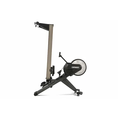 Гребной тренажер SPIRIT CRW800+ - Фото 6