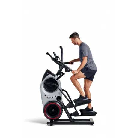 Кросстренер Bowflex Max Trainer M6 - Фото 8