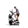 Кросстренер Bowflex Max Trainer M6 - Фото 8