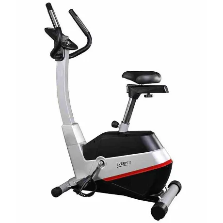 Магнитный велотренажер Everyfit K8722P