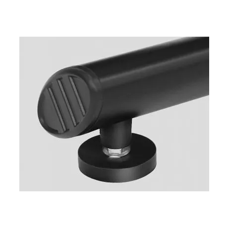 Велотренажер Svensson Body Labs HEAVY G RECUMBENT - Фото 9