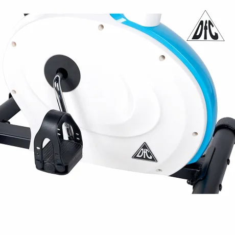 Велотренажер DFC F207D - Фото 7