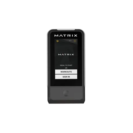 Сайкл Matrix CXP-WFRF - Фото 5