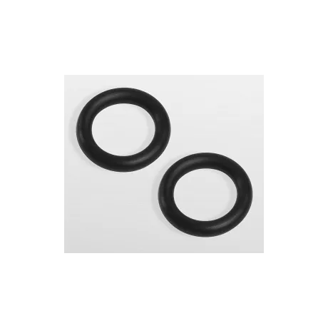 KRAFLA SH-SP500 Комплект воланов для спидминтона (3шт) - Фото 3