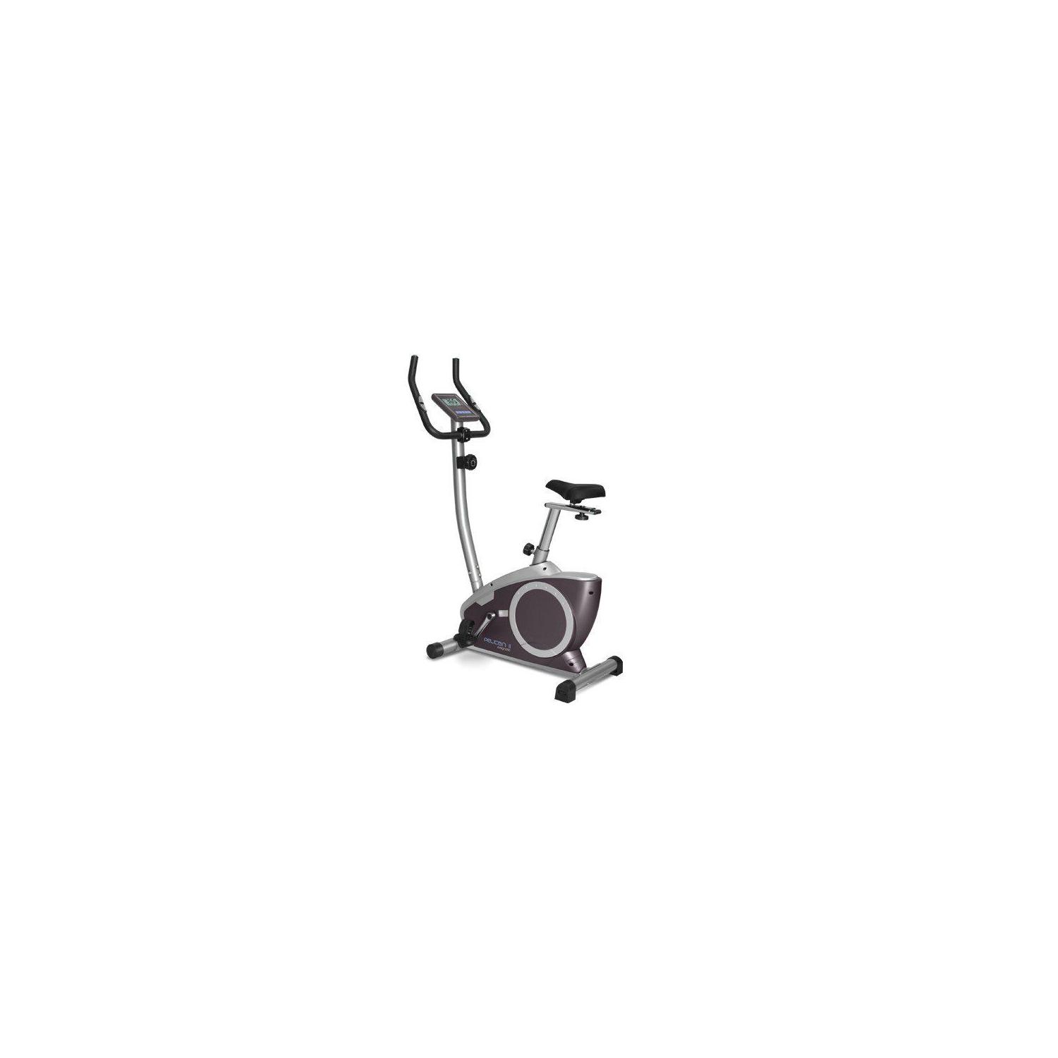 Oxygen fitness pelican pelican ii ub