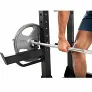 Стойка для приседаний WEIDER PRO 7500 - Фото 5