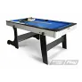 Игровой стол для бильярда Start Line Компакт Пул 6 фт - Фото 2