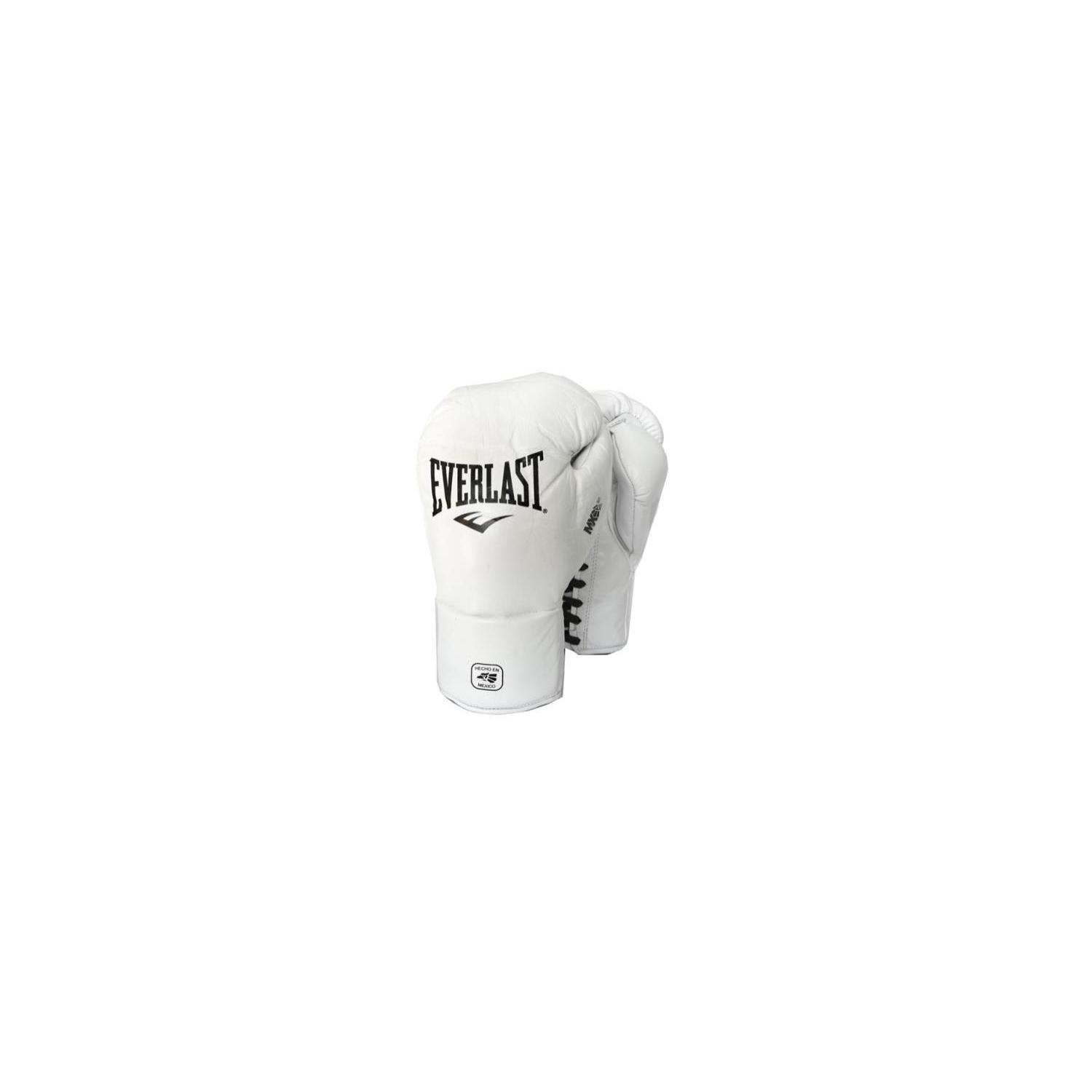Everlast mx pro fight gloves discount