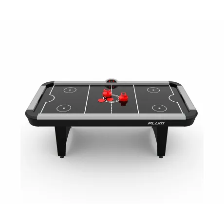 Игровой стол - аэрохоккей DFC PLUM AT-330 - Фото 3