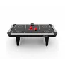 Игровой стол - аэрохоккей DFC PLUM AT-330 - Фото 3