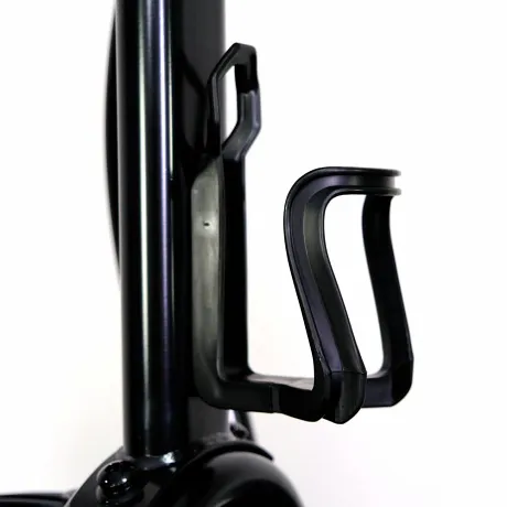 Велотренажер Xebex AB-1, air bike - Фото 18