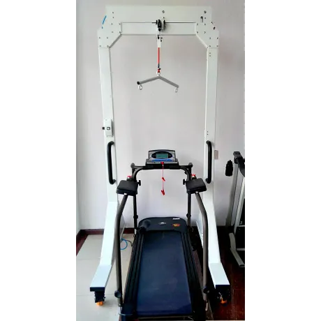 Подвес передвижной AMF 2551 - Фото 6