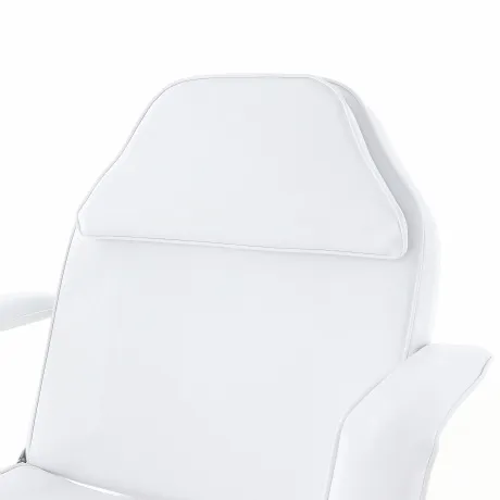 Массажная кушетка электрический Med-Mos ММКК-1 (КО-171Д) - Фото 15