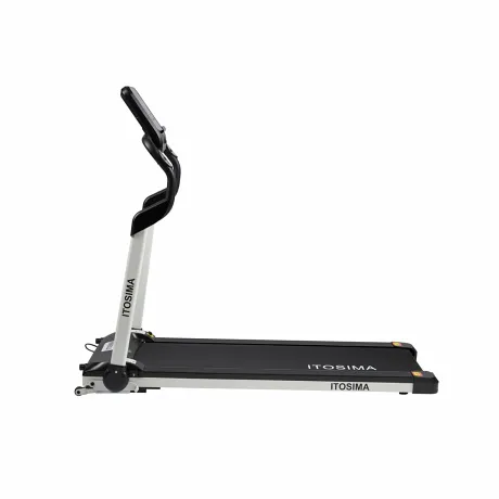 Беговая дорожка Itosima BEAM - Фото 3