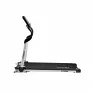 Беговая дорожка Itosima BEAM - Фото 3
