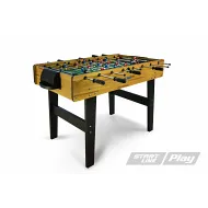 Мини-футбол Start Line Сlassic II 4 фута