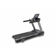 Профессиональная беговая дорожка Spirit Fitness CT800+