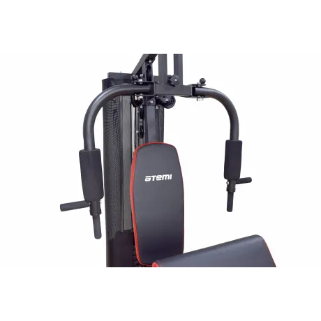 Многофункциональный спортивный комплекс Atemi, AGS3100 - Фото 4