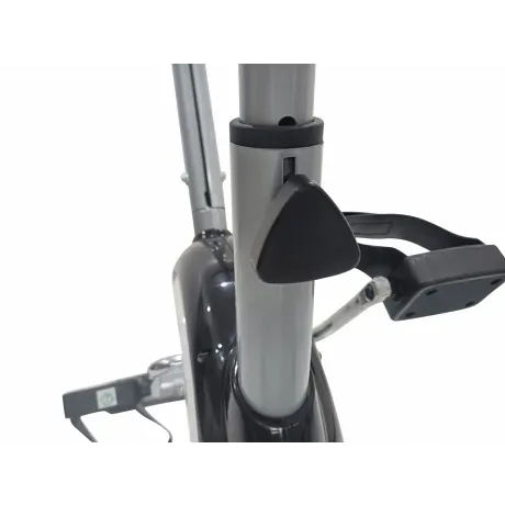 Велотренажер GB1130 - Фото 5