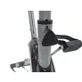 Велотренажер GB1130 - Фото 5